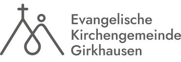 Logo Evang. Kirchengemeinde Girkhausen
