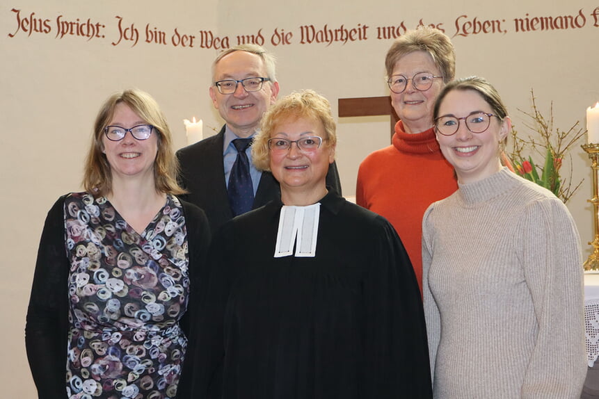 Presbyterium_Girkhausen_2024