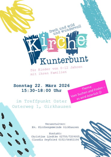 Kirche_Kunterbunt_032026